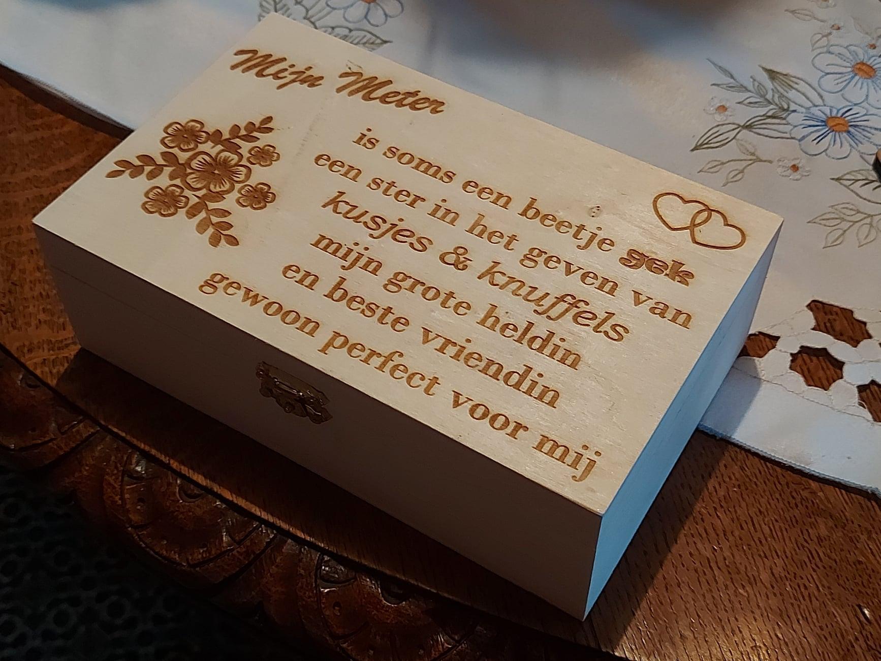 smeedwerken